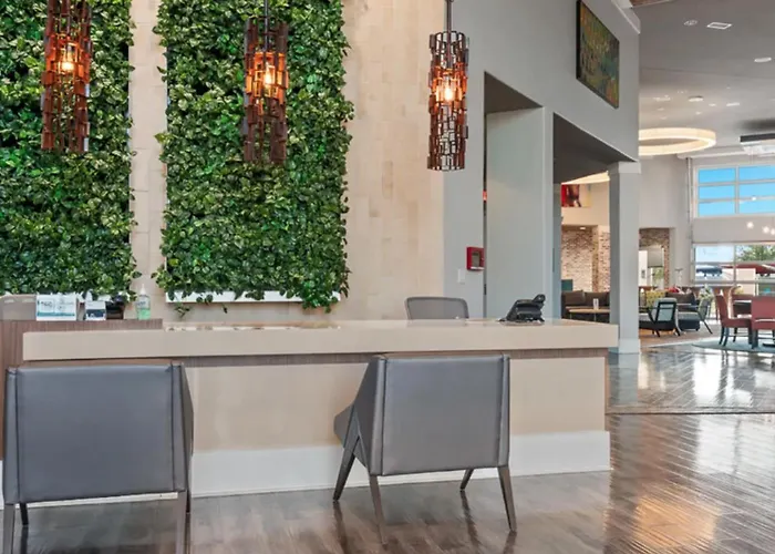 Landing Stylish 1Bd Pool Clubhouse Tempe